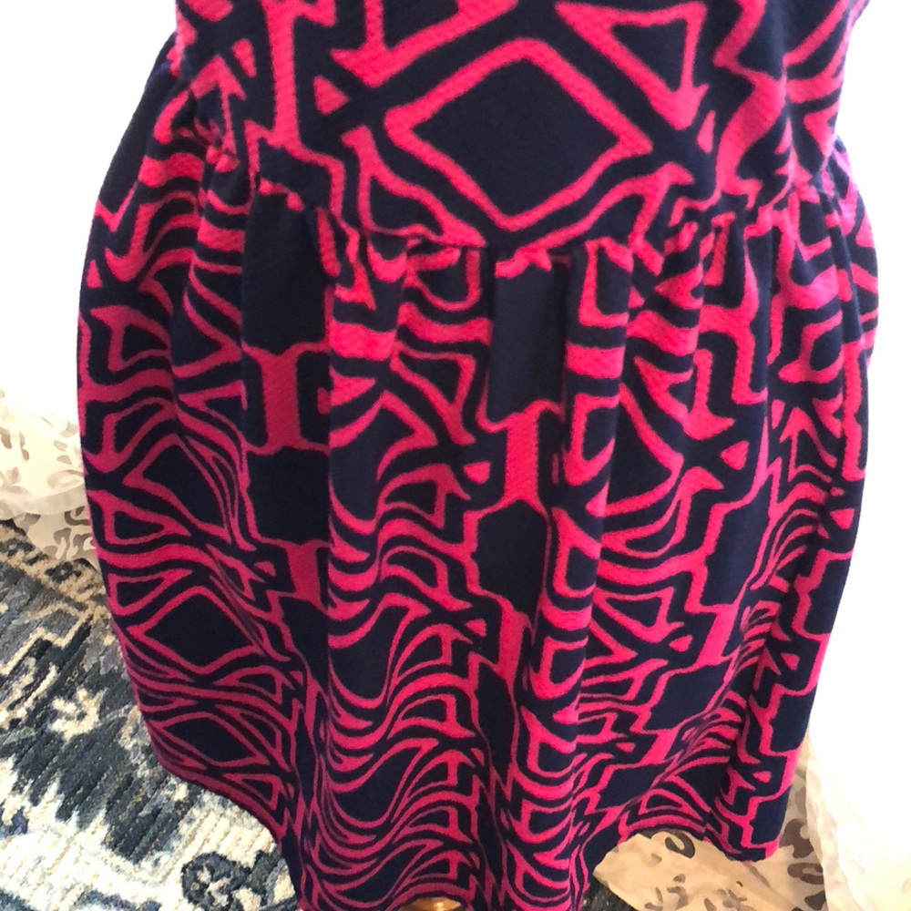 Dress - Picture 3 of 4